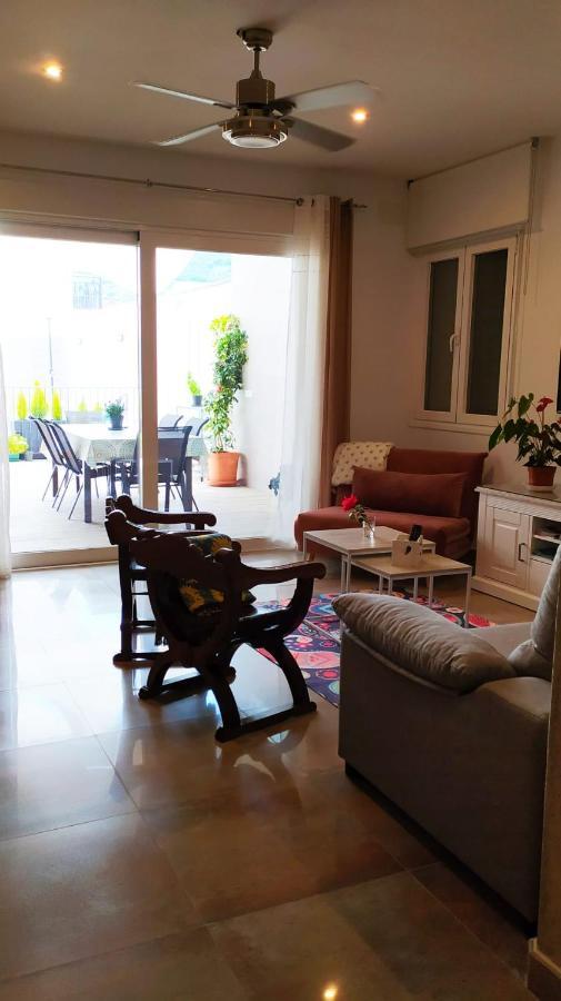 Casa Rural Albahaca Herrera del Duque المظهر الخارجي الصورة